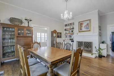 3142 S Highway 287, Waxahachie, TX 75165 - Photo 15