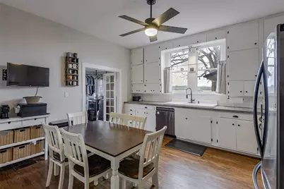 3142 S Highway 287, Waxahachie, TX 75165 - Photo 9