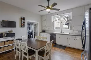 3142 S Hwy 287, Waxahachie, TX 75165 - Photo 9