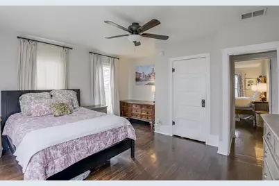 3142 S Highway 287, Waxahachie, TX 75165 - Photo 19