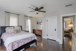 3142 S Hwy 287, Waxahachie, TX 75165 - Photo 19