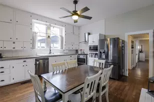 3142 S Hwy 287, Waxahachie, TX 75165 - Photo 11