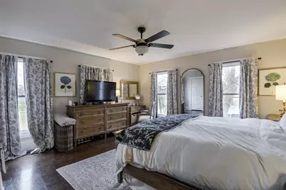 3142 S Highway 287, Waxahachie, TX 75165 - Photo 21