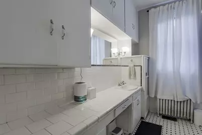 3142 S Highway 287, Waxahachie, TX 75165 - Photo 13