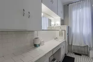 3142 S Hwy 287, Waxahachie, TX 75165 - Photo 13