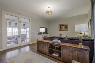 3142 S Hwy 287, Waxahachie, TX 75165 - Photo 5