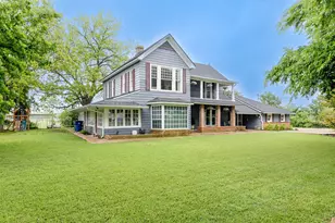 3142 S Hwy 287, Waxahachie, TX 75165 - Photo 35
