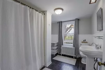 3142 S Highway 287, Waxahachie, TX 75165 - Photo 23