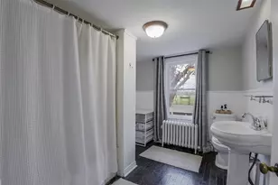 3142 S Hwy 287, Waxahachie, TX 75165 - Photo 23