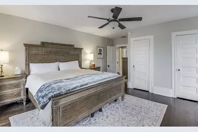 3142 S Highway 287, Waxahachie, TX 75165 - Photo 21