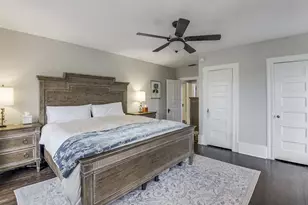 3142 S Hwy 287, Waxahachie, TX 75165 - Photo 21