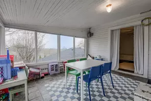 3142 S Hwy 287, Waxahachie, TX 75165 - Photo 27