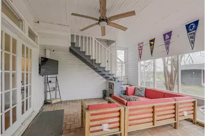 3142 S Highway 287, Waxahachie, TX 75165 - Photo 29