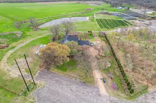 3142 S Hwy 287, Waxahachie, TX 75165 - Photo 37