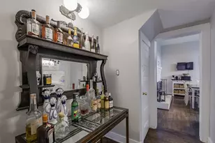 3142 S Hwy 287, Waxahachie, TX 75165 - Photo 11