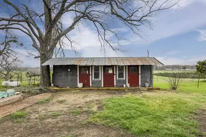3142 S Highway 287, Waxahachie, TX 75165 - Photo 33