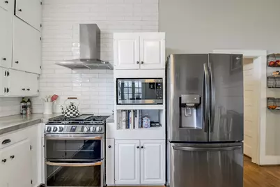 3142 S Highway 287, Waxahachie, TX 75165 - Photo 7