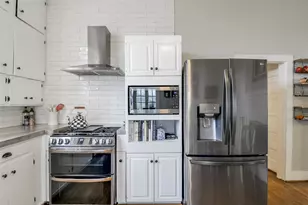 3142 S Hwy 287, Waxahachie, TX 75165 - Photo 7