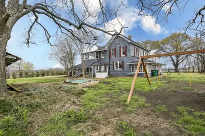 3142 S Highway 287, Waxahachie, TX 75165 - Photo 33