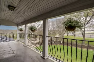 3142 S Hwy 287, Waxahachie, TX 75165 - Photo 31