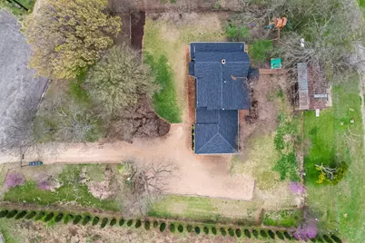 3142 S Highway 287, Waxahachie, TX 75165 - Photo 35