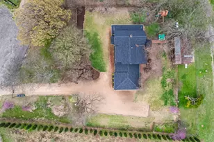 3142 S Hwy 287, Waxahachie, TX 75165 - Photo 35