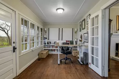 3142 S Highway 287, Waxahachie, TX 75165 - Photo 17