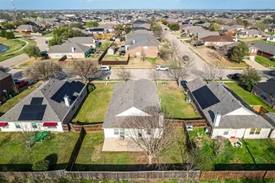 116 Bison Meadow Drive, Waxahachie, TX 75165 - Photo 29