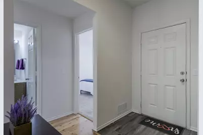 116 Bison Meadow Drive, Waxahachie, TX 75165 - Photo 3