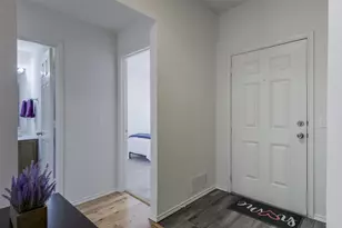 116 Bison Meadow Dr, Waxahachie, TX 75165 - Photo 3