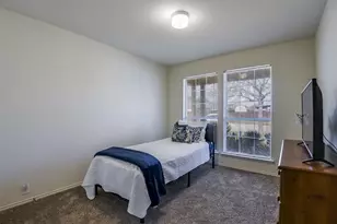 116 Bison Meadow Dr, Waxahachie, TX 75165 - Photo 19