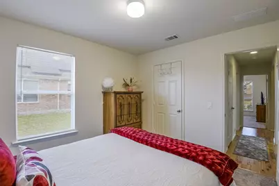 116 Bison Meadow Drive, Waxahachie, TX 75165 - Photo 23