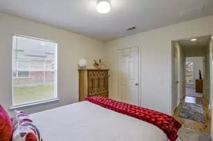 116 Bison Meadow Dr, Waxahachie, TX 75165 - Photo 23