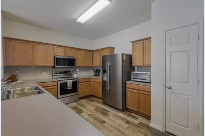 116 Bison Meadow Drive, Waxahachie, TX 75165 - Photo 5