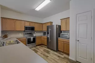 116 Bison Meadow Dr, Waxahachie, TX 75165 - Photo 5