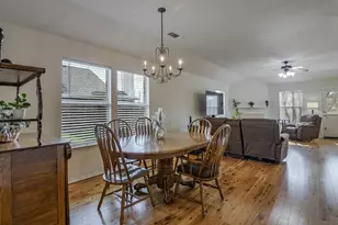 116 Bison Meadow Dr, Waxahachie, TX 75165 - Photo 9