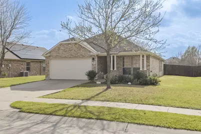 116 Bison Meadow Drive, Waxahachie, TX 75165 - Photo 31