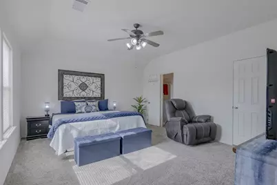 116 Bison Meadow Drive, Waxahachie, TX 75165 - Photo 13