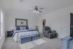 116 Bison Meadow Dr, Waxahachie, TX 75165 - Photo 13