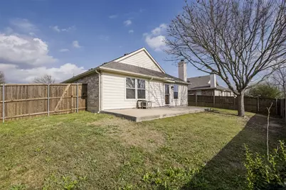 116 Bison Meadow Drive, Waxahachie, TX 75165 - Photo 25