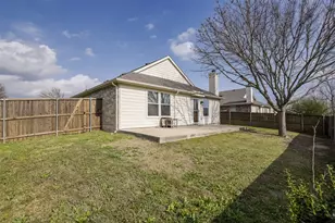 116 Bison Meadow Dr, Waxahachie, TX 75165 - Photo 25