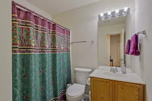 116 Bison Meadow Dr, Waxahachie, TX 75165 - Photo 21