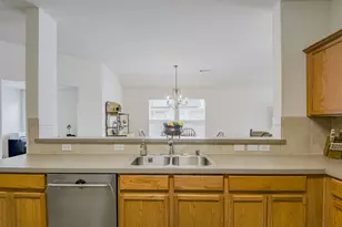 116 Bison Meadow Dr, Waxahachie, TX 75165 - Photo 7