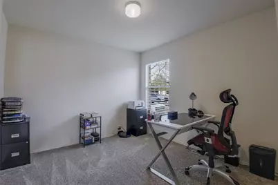 116 Bison Meadow Drive, Waxahachie, TX 75165 - Photo 17