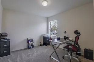 116 Bison Meadow Dr, Waxahachie, TX 75165 - Photo 17