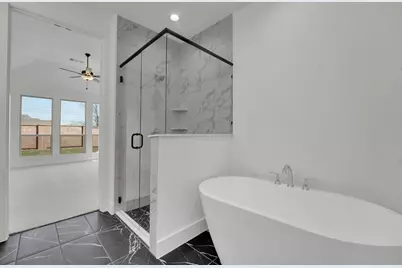 11034 Cider Street, Fort Worth, TX 76052 - Photo 23