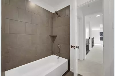 11034 Cider Street, Fort Worth, TX 76052 - Photo 33