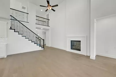 11034 Cider Street, Fort Worth, TX 76052 - Photo 11