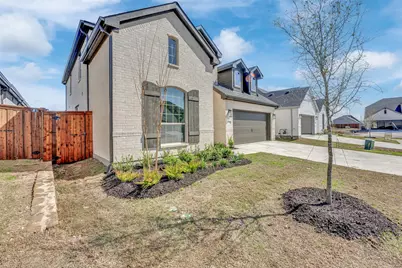 11034 Cider Street, Fort Worth, TX 76052 - Photo 3