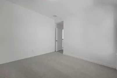 11034 Cider Street, Fort Worth, TX 76052 - Photo 35